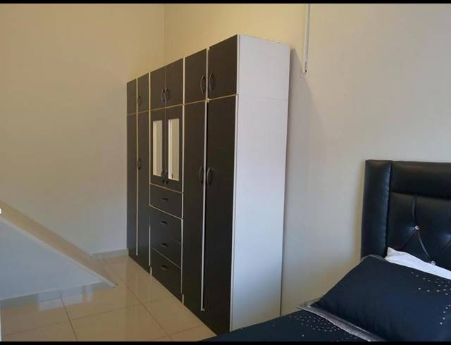 3 BEDROOM HOUSE FOR SALE IN ORIENT HILLS